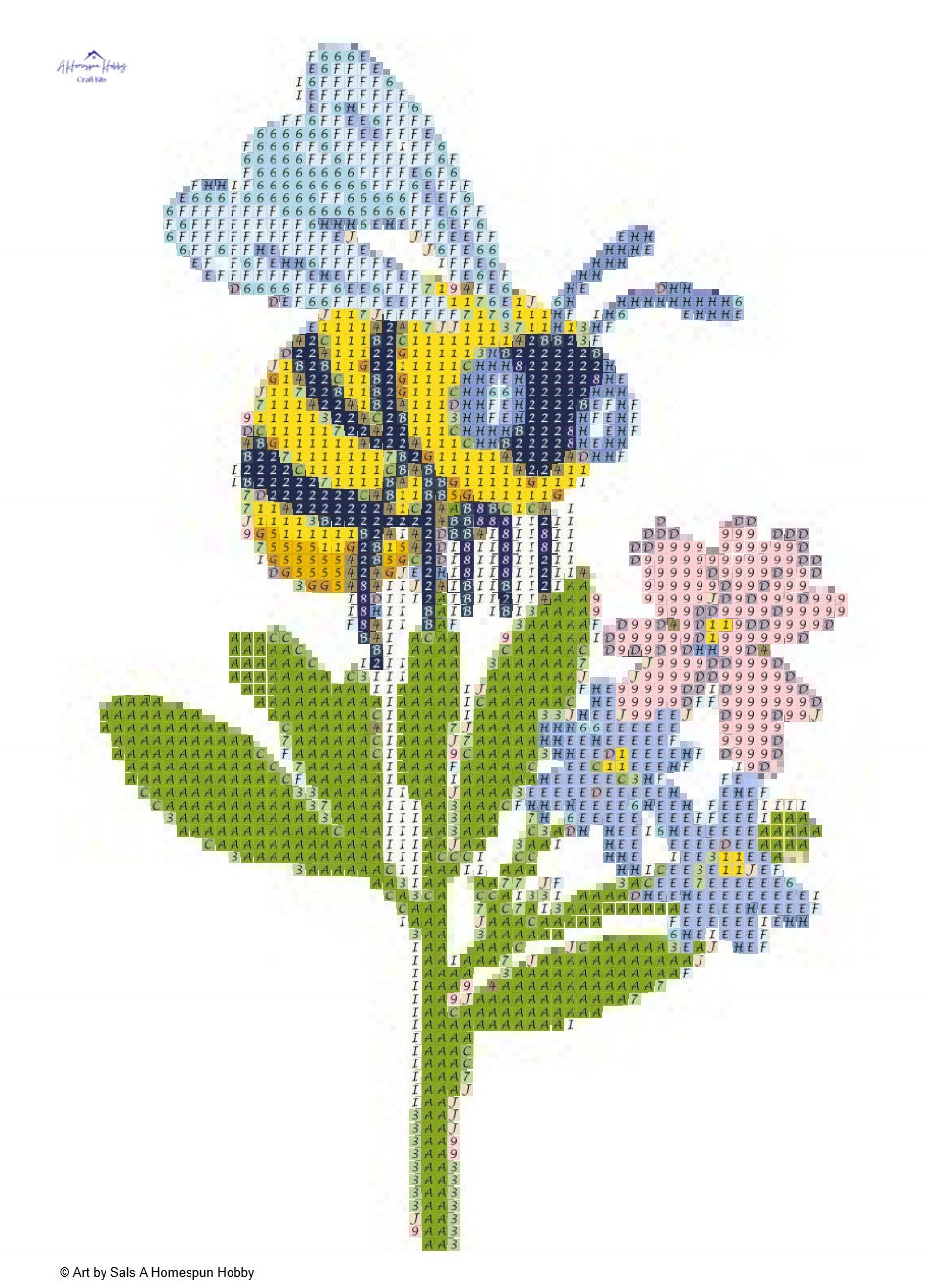 Bumble Bee Printables