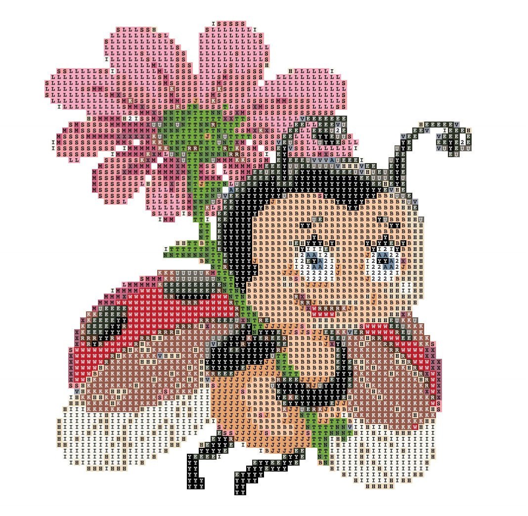 Diamond Painting Printables Canvas Ladybug with Flower – A Homespun Hobby diamond-painting-printables-canvas-ladybug-with-flower-a-homespun-hobby