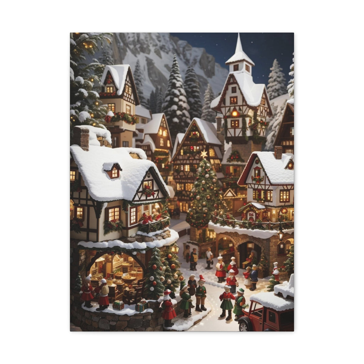 germanchristmasvillagecanvasgallerywraps165538_1200x1200.jpg?v=1697491528