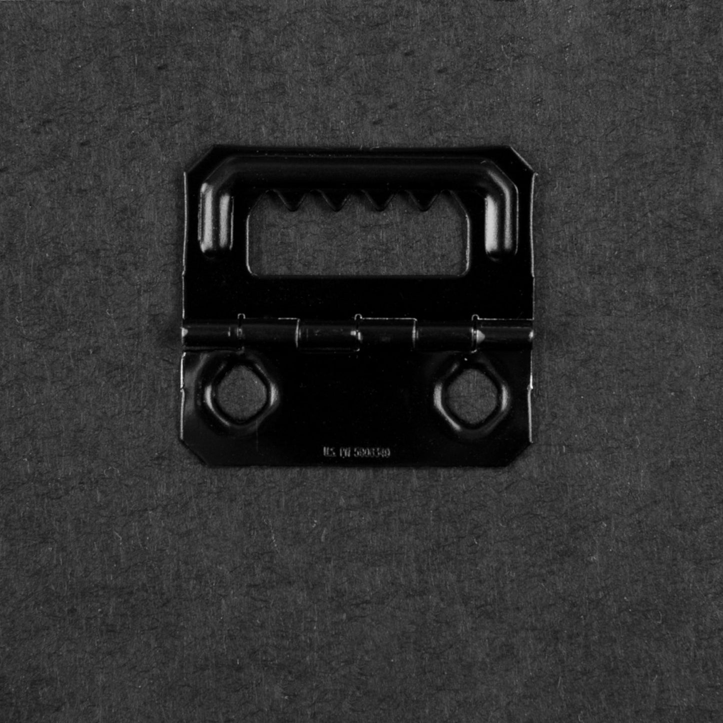 Seaside Christmas Canvas Gallery Wraps - A Homespun Hobby