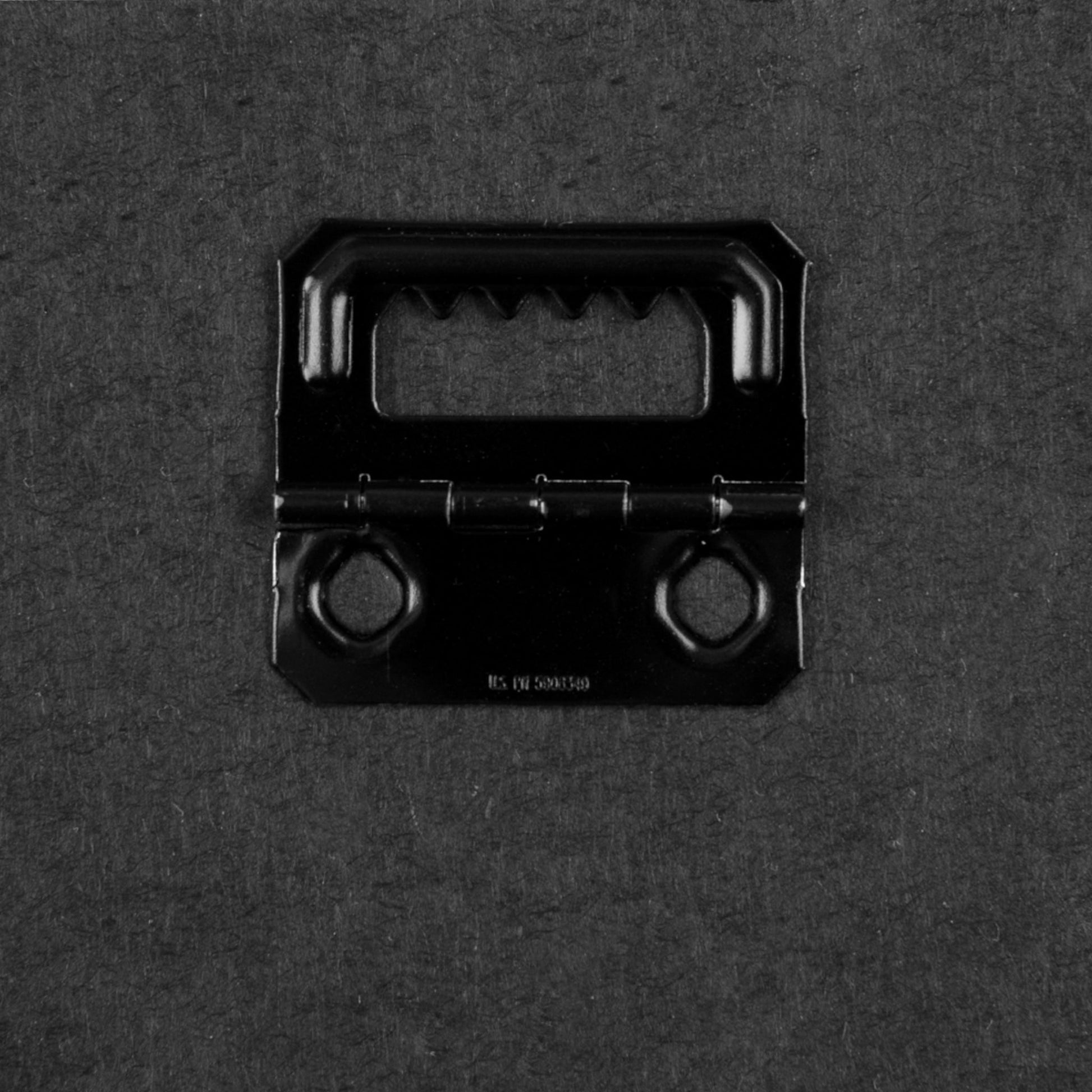 Seaside Christmas Canvas Gallery Wraps - A Homespun Hobby