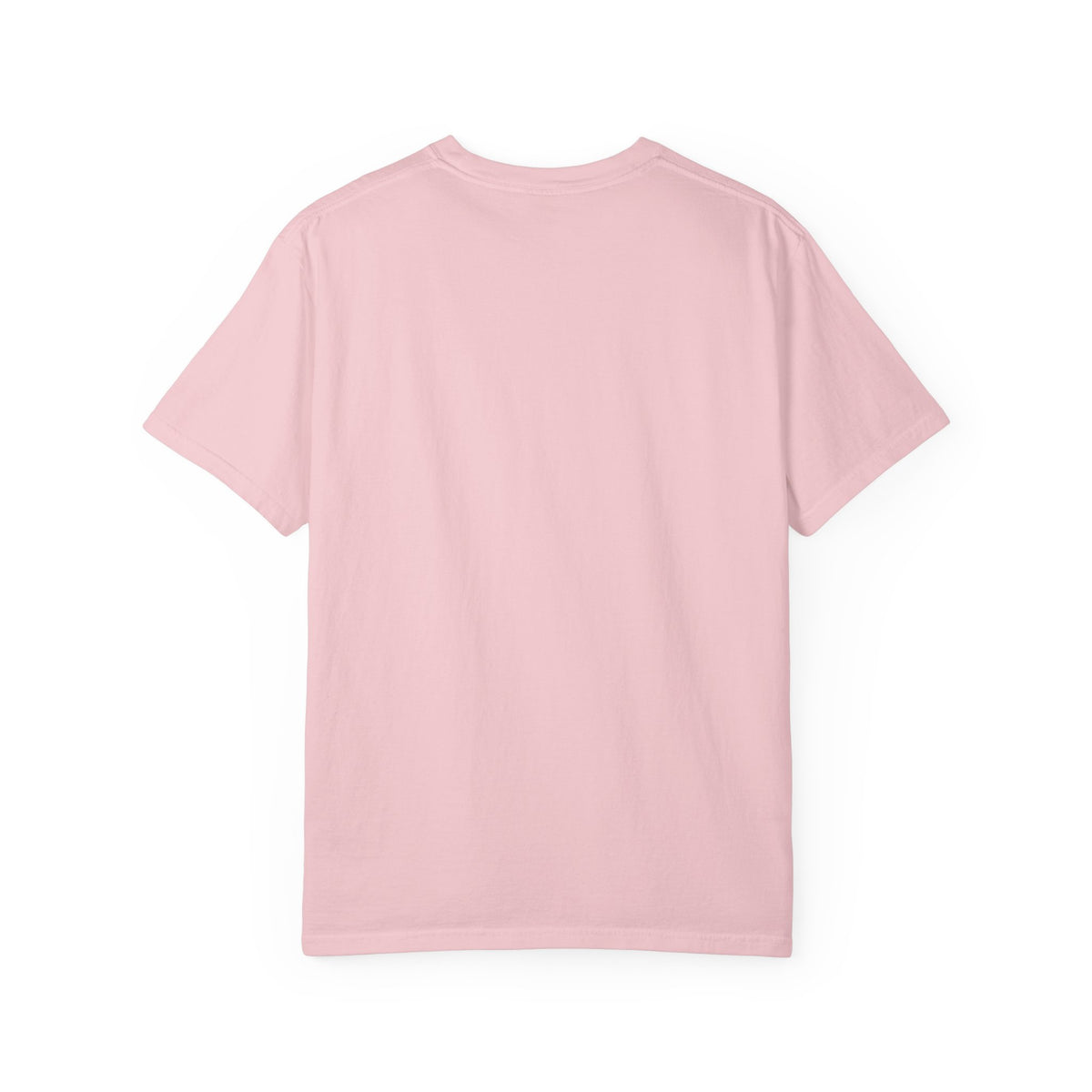 Stage Manager T-Shirt — "Because actors and directors need a hero too" Theater Crew Tee