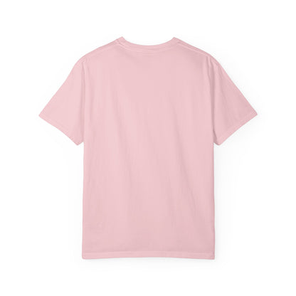 Stage Manager T-Shirt — "Because actors and directors need a hero too" Theater Crew Tee