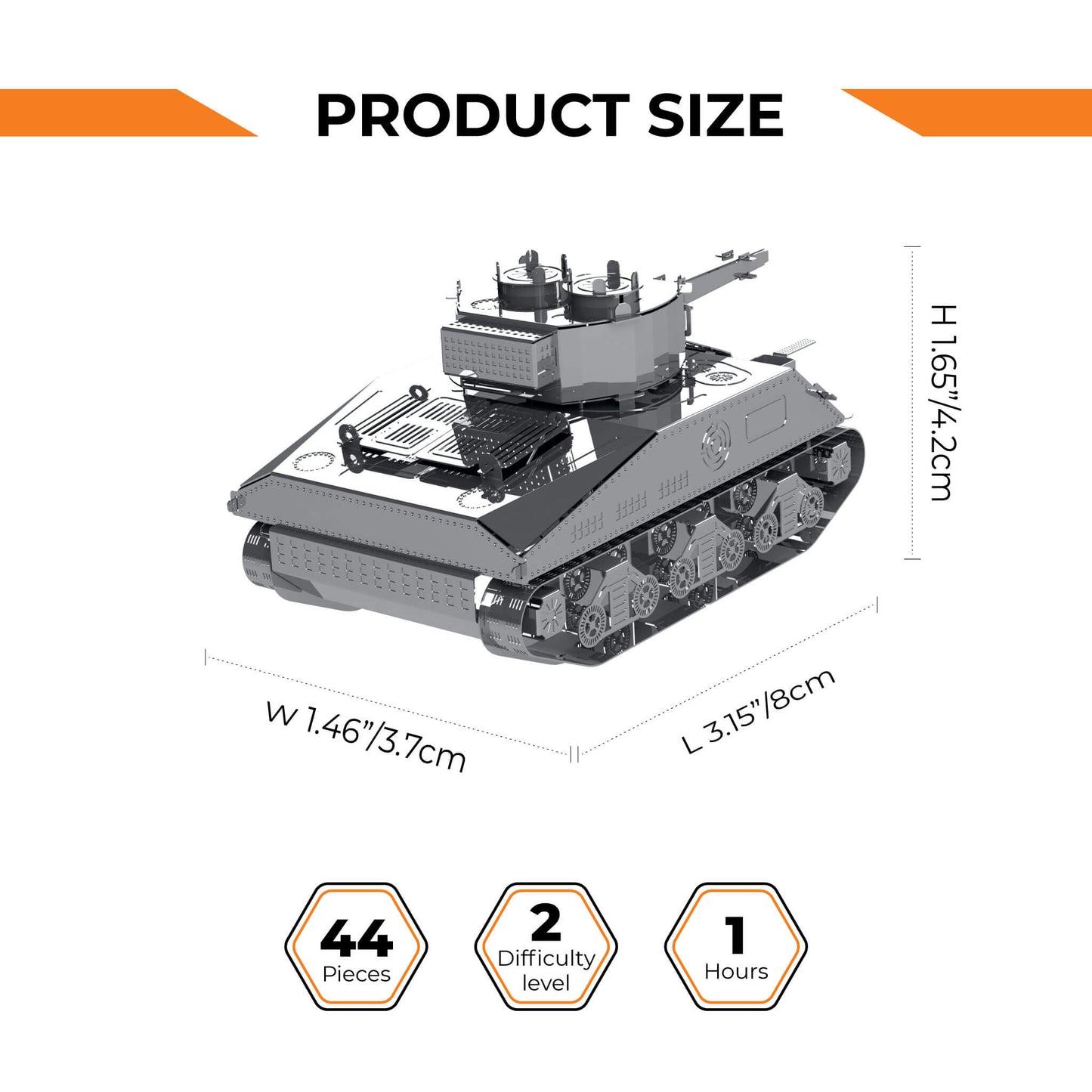 M4 Sherman (World of Tanks)