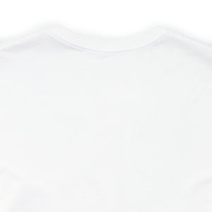 A Homespun Hobby Logo T-shirt - A Homespun Hobby