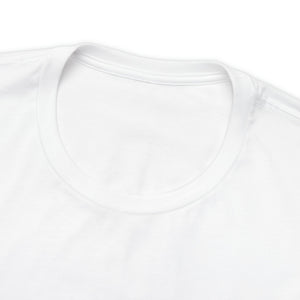 A Homespun Hobby Logo T-shirt - A Homespun Hobby