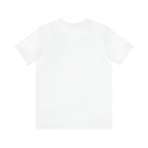 A Homespun Hobby Logo T-shirt - A Homespun Hobby