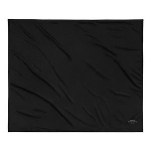 My Diamond Painting Blanket Premium Sherpa Blanket - A Homespun Hobby