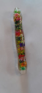 Resin Floral Diamond Painting Pen - A Homespun Hobby