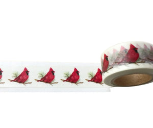 Washi Tape for Diamond Painting and Crafts - A Homespun Hobby